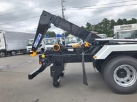 MITSUBISHI FUSO Super Great Arm Roll Truck 2PG-FV70HZ 2019 397km_12