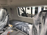 MITSUBISHI FUSO Super Great Arm Roll Truck 2PG-FV70HZ 2019 397km_22