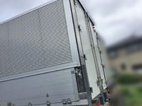 UD TRUCKS Quon Aluminum Wing QKG-CG5ZA 2014 765,717km_4