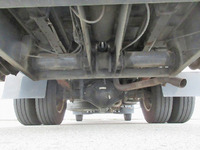 MITSUBISHI FUSO Canter Aluminum Van PDG-FE84DV 2008 100,341km_23