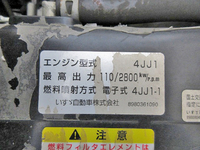 NISSAN Atlas Aluminum Van BKG-APR85AN 2008 167,823km_26