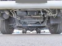 MITSUBISHI FUSO Canter Aluminum Van TKG-FGA20 2012 210,245km_18