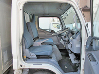 MITSUBISHI FUSO Canter Aluminum Van TKG-FGA20 2012 210,245km_24