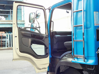 HINO Ranger Flat Body KS-FE8JMFA 2005 405,738km_28