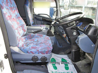 HINO Ranger Aluminum Van KK-FD1JUEA 2002 361,538km_30