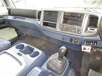 HINO Ranger Aluminum Van KK-FD1JUEA 2002 361,538km_35