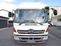 HINO Ranger Aluminum Van KK-FD1JUEA 2002 361,538km_6