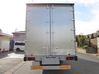 HINO Ranger Aluminum Van KK-FD1JUEA 2002 361,538km_7