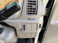 TOYOTA Dyna Truck with Accordion Door ABF-TRY220 2008 62,341km_15