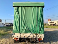 TOYOTA Dyna Truck with Accordion Door ABF-TRY220 2008 62,341km_6