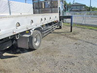 ISUZU Forward Truck (With 4 Steps Of Cranes) KK-FSR34M4 2004 495,213km_18