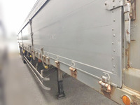 NIPPON FRUEHAUF Others Gull Wing Trailer FPN241VA 1995 _3