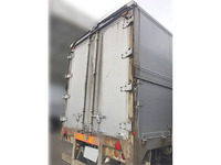 NIPPON FRUEHAUF Others Gull Wing Trailer FPN241VA 1995 _6