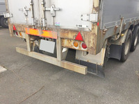 NIPPON FRUEHAUF Others Gull Wing Trailer FPN241VA 1995 _7