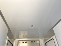 MITSUBISHI FUSO Canter Guts Refrigerator & Freezer Truck PDG-FB70B 2010 121,051km_13