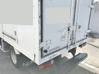 MITSUBISHI FUSO Canter Guts Refrigerator & Freezer Truck PDG-FB70B 2010 121,051km_3