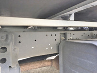 TOYOTA Toyoace Flat Body QDF-KDY231 2017 56,312km_10