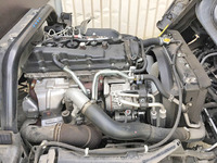 TOYOTA Toyoace Flat Body QDF-KDY231 2017 56,312km_12