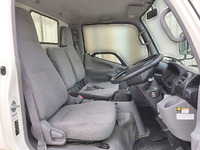 TOYOTA Toyoace Flat Body QDF-KDY231 2017 56,312km_13