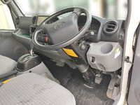 TOYOTA Toyoace Flat Body QDF-KDY231 2017 56,312km_14