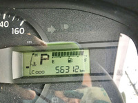 TOYOTA Toyoace Flat Body QDF-KDY231 2017 56,312km_15