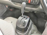 TOYOTA Toyoace Flat Body QDF-KDY231 2017 56,312km_16