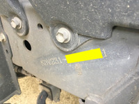 TOYOTA Toyoace Flat Body QDF-KDY231 2017 56,312km_18