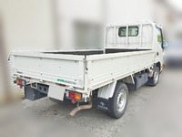 TOYOTA Toyoace Flat Body QDF-KDY231 2017 56,312km_3