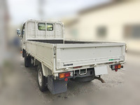 TOYOTA Toyoace Flat Body QDF-KDY231 2017 56,312km_5