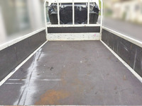 TOYOTA Toyoace Flat Body QDF-KDY231 2017 56,312km_6