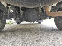TOYOTA Toyoace Flat Body QDF-KDY231 2017 56,312km_7