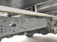 TOYOTA Toyoace Flat Body QDF-KDY231 2017 56,312km_8