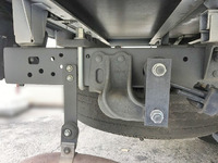 TOYOTA Toyoace Flat Body QDF-KDY231 2017 56,312km_9