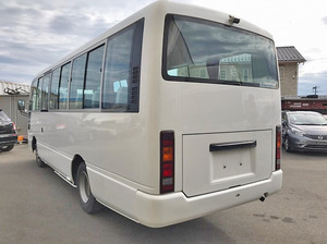 Journey Bus_2