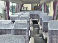 ISUZU Journey Bus KK-SBHW41 2003 142,400km_8
