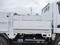 MITSUBISHI FUSO Canter Flat Body TKG-FBA50 2014 94,639km_13