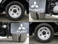 MITSUBISHI FUSO Canter Flat Body TKG-FBA50 2014 94,639km_17