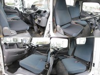 MITSUBISHI FUSO Canter Flat Body TKG-FBA50 2014 94,639km_18