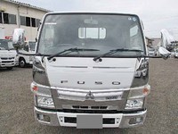 MITSUBISHI FUSO Canter Flat Body TKG-FBA50 2014 94,639km_3