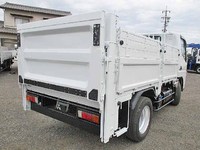 MITSUBISHI FUSO Canter Flat Body TKG-FBA50 2014 94,639km_4