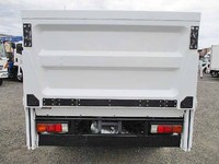 MITSUBISHI FUSO Canter Flat Body TKG-FBA50 2014 94,639km_5