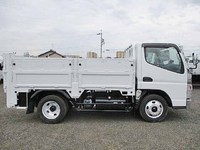 MITSUBISHI FUSO Canter Flat Body TKG-FBA50 2014 94,639km_7