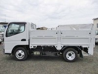 MITSUBISHI FUSO Canter Flat Body TKG-FBA50 2014 94,639km_8