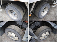 ISUZU Forward Aluminum Wing PDG-FRR34T2 2008 652,464km_22