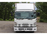 ISUZU Forward Aluminum Wing PDG-FRR34T2 2008 652,464km_7