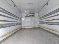 ISUZU Forward Refrigerator & Freezer Truck TKG-FRR90T2 2013 550,535km_6