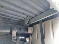 TOYOTA Dyna Flat Body GE-YY131 2000 58,286km_13