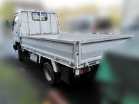 TOYOTA Dyna Flat Body GE-YY131 2000 58,286km_3