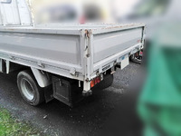 TOYOTA Dyna Flat Body GE-YY131 2000 58,286km_4