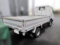 TOYOTA Dyna Flat Body GE-YY131 2000 58,286km_6